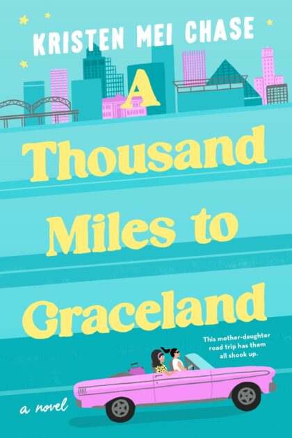 Book 2025 on graceland